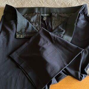 Women’s dress trousers by Lane Bryant in Size 22 regular